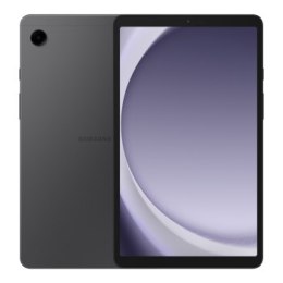 Tablet Samsung Galaxy TAB A9 (X110) 8 7 4/64GB Graphite