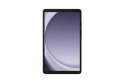 Tablet Samsung Galaxy TAB A9 (X110) 8 7 4/64GB Graphite