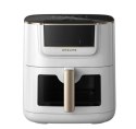 Dreame Airfryer AF30 biały