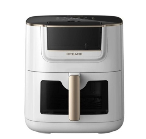 Dreame Airfryer AF30 biały