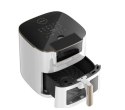 Dreame Airfryer AF30 biały