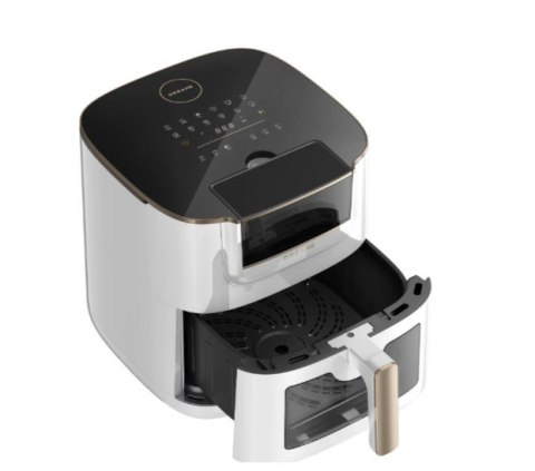 Dreame Airfryer AF30 biały