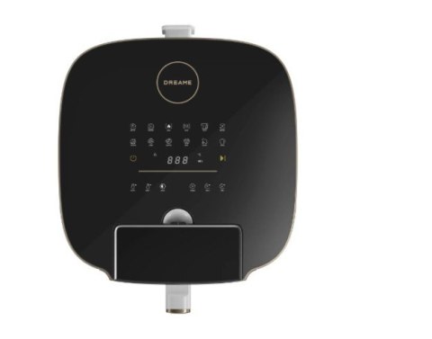 Dreame Airfryer AF30 biały