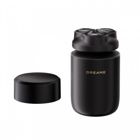 Dreame Golarka Dreame S7