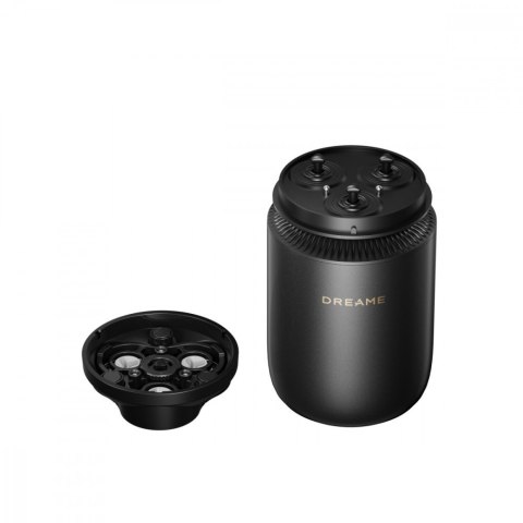 Dreame Golarka Dreame S7