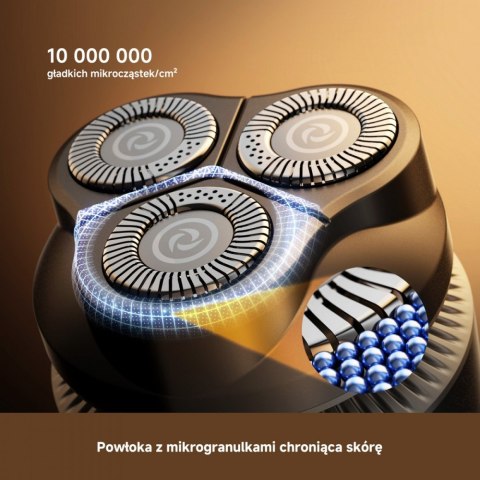 Dreame Golarka Dreame S7