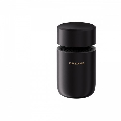 Dreame Golarka Dreame S7