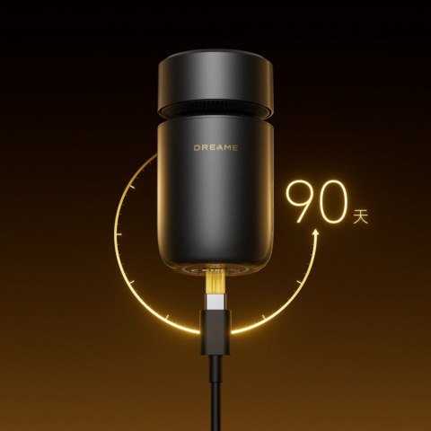 Dreame Golarka Dreame S7