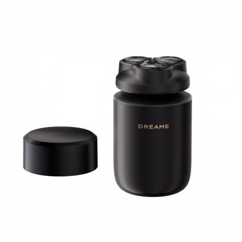 Dreame Golarka Dreame S7