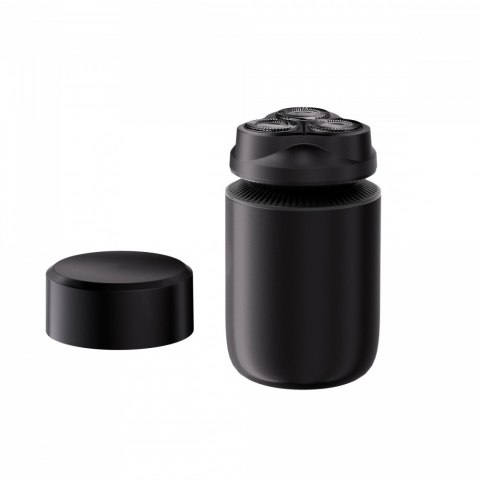 Dreame Golarka Dreame S7