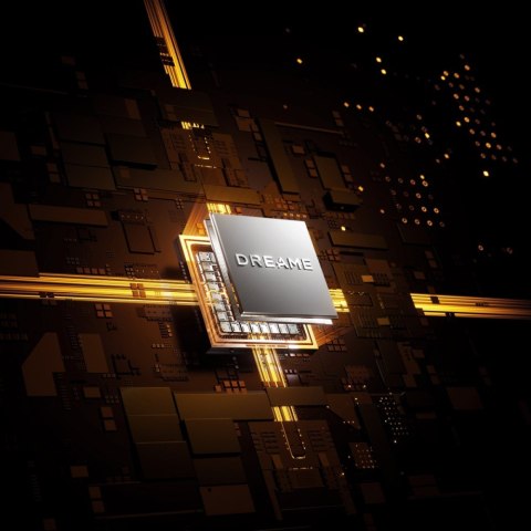 Dreame Golarka Dreame S7