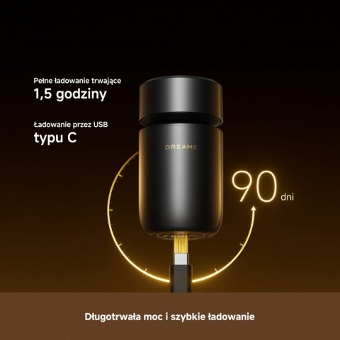 Dreame Golarka Dreame S7