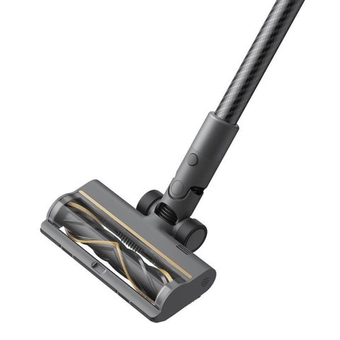 Dreame Odkurzacz pionowy Dreame R20