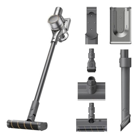 Dreame Odkurzacz pionowy Dreame R20