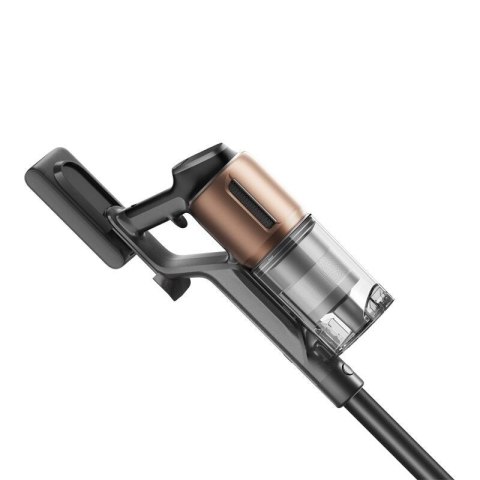 Dreame Odkurzacz pionowy Dreame Z20