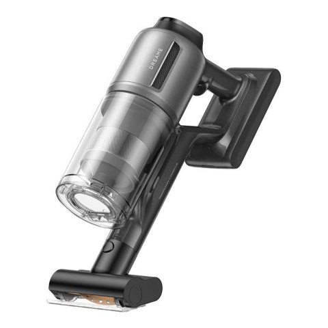 Dreame Odkurzacz pionowy Dreame Z30 Station