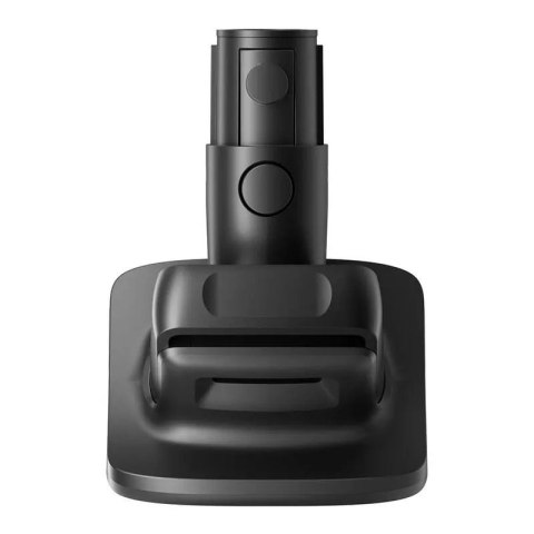 Dreame Odkurzacz pionowy Dreame Z30