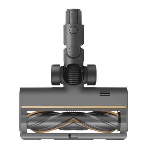 Dreame Odkurzacz pionowy Dreame Z30