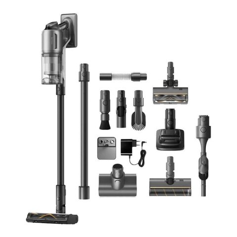 Dreame Odkurzacz pionowy Dreame Z30