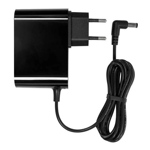 Dreame Odkurzacz pionowy Dreame Z30