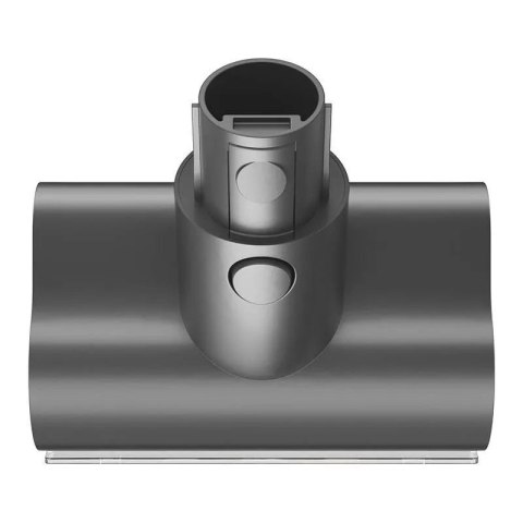 Dreame Odkurzacz pionowy Dreame Z30