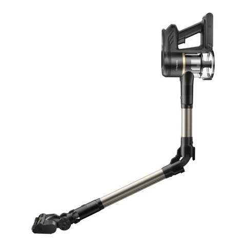 Dreame Odkurzacz pionowy T30 Flex