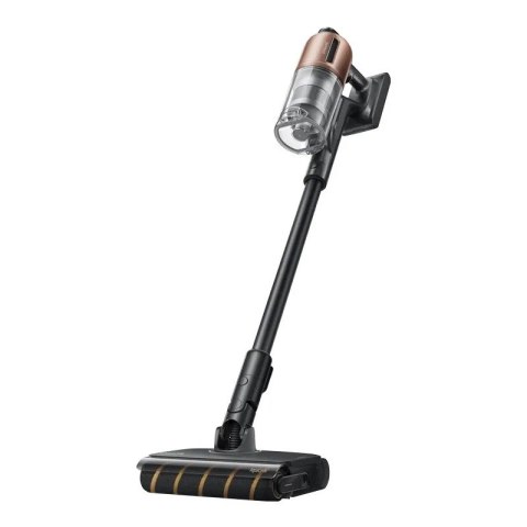 Dreame Odkurzacz pionowy Z20 Aqua Cycle