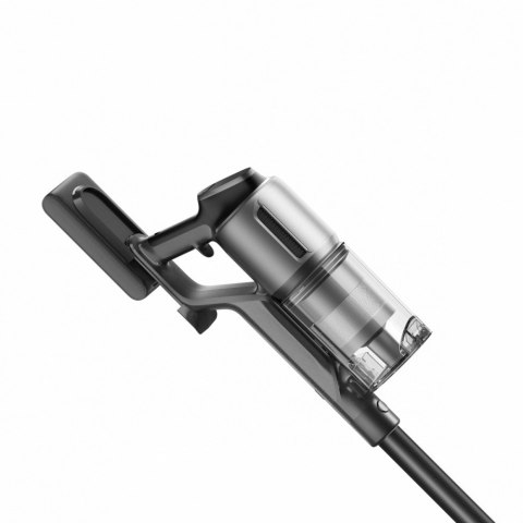 Dreame Odkurzacz pionowy Z30 Aqua Cycle