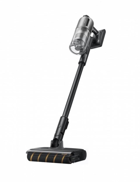 Dreame Odkurzacz pionowy Z30 Aqua Cycle