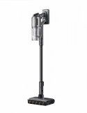 Dreame Odkurzacz pionowy Z30 Aqua Cycle