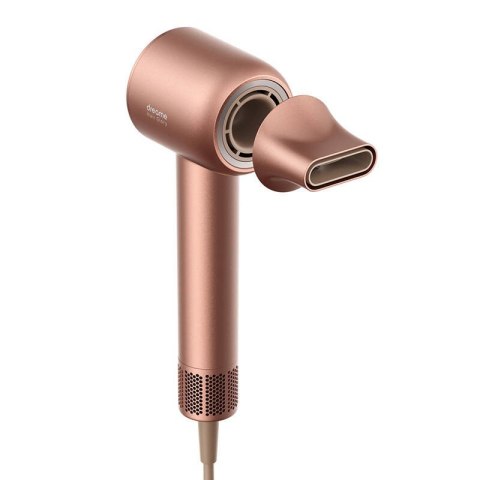 Dreame Suszarka do włosów Dreame Glory Rose