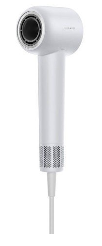 Dreame Suszarka do włosów Gleam Grey