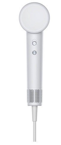 Dreame Suszarka do włosów Gleam Grey