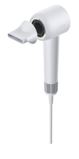 Dreame Suszarka do włosów Gleam Grey