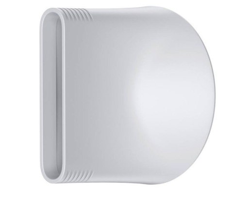 Dreame Suszarka do włosów Gleam Grey