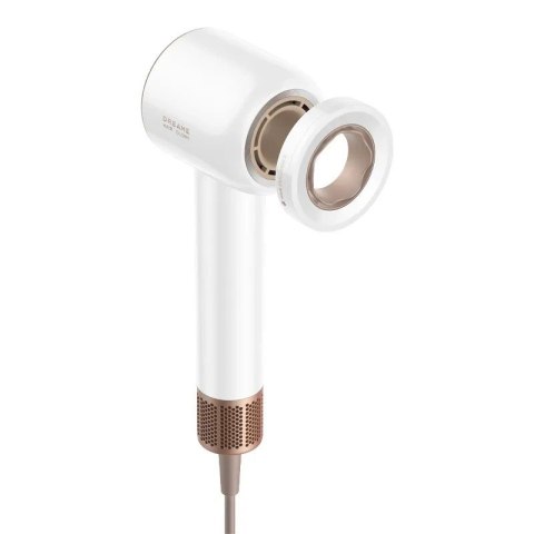 Dreame Suszarka do włosów Glory Mix biała