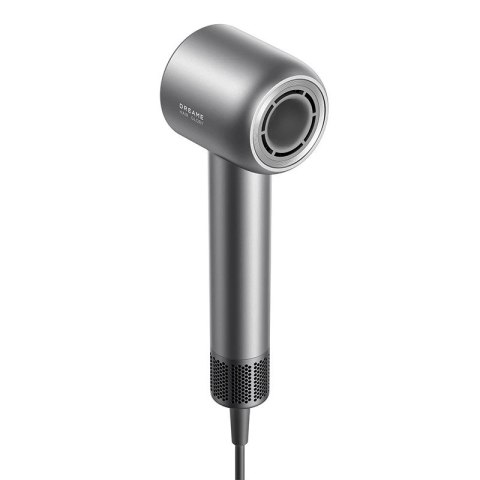 Dreame Suszarka do włosów Glory Mix czarna