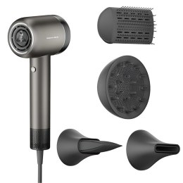 Dreame Suszarka do włosów Gusto szara