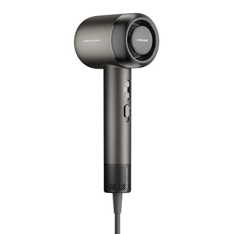 Dreame Suszarka do włosów Gusto szara