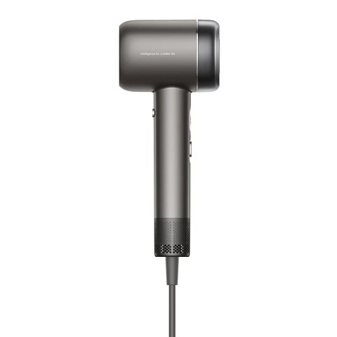 Dreame Suszarka do włosów Gusto szara