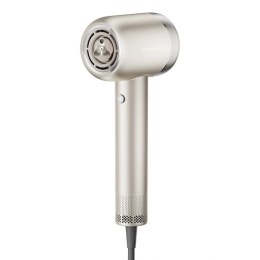 Dreame Suszarka do włosów Gusto złota