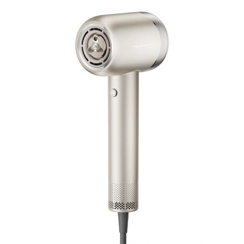 Dreame Suszarka do włosów Gusto złota