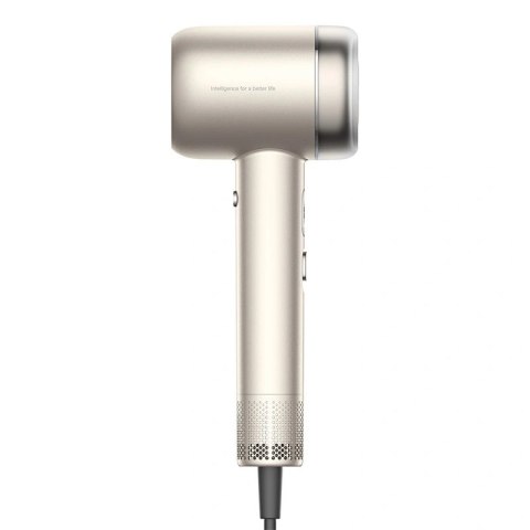 Dreame Suszarka do włosów Gusto złota