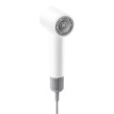 Dreame Suszarka do włosów Mini biała