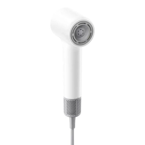 Dreame Suszarka do włosów Mini biała