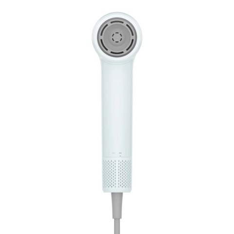 Dreame Suszarka do włosów Mini niebieska