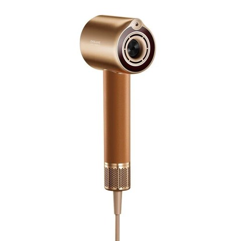 Dreame Suszarka do włosów Miracle Pro
