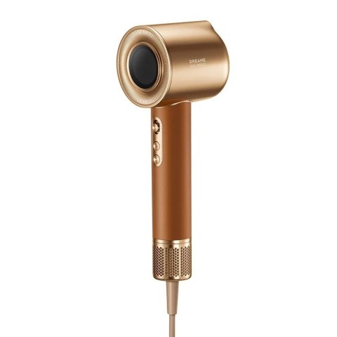 Dreame Suszarka do włosów Miracle Pro