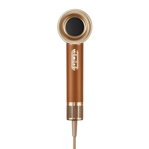 Dreame Suszarka do włosów Miracle Pro