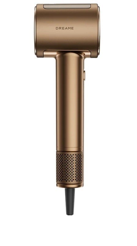 Dreame Suszarka do włosów Pilot